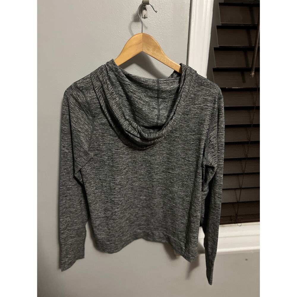 Small sweatshirt - Picture 2 of 5